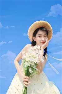 婚礼当天未婚妻助理把戎装换成和服，我反手掏出打火机番外