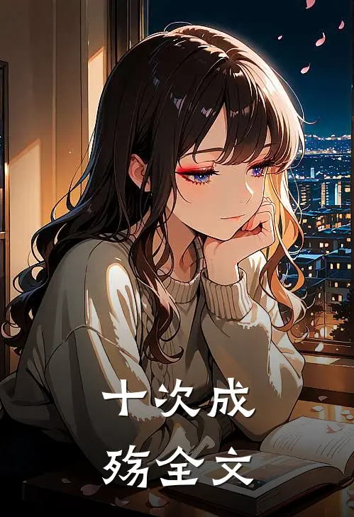 十次成殇全文