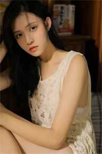 我与表嫂的秘密小说全文免费阅读