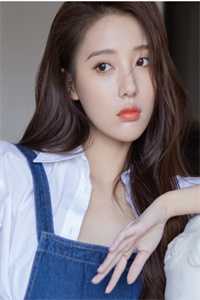 风过不提旧人名结局