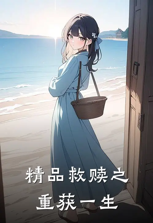 精品救赎之重获一生