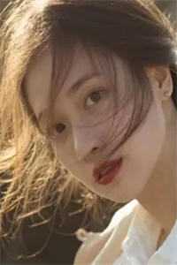 瞒着恋爱八年的男友结婚全文章节