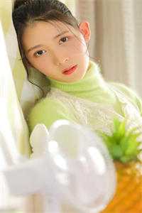 我决意赴死后，迟来的爱才汹涌抖音热门