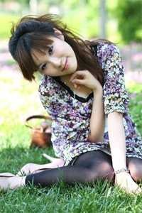 未婚妻让我身败名裂，重生后我杀疯了热门