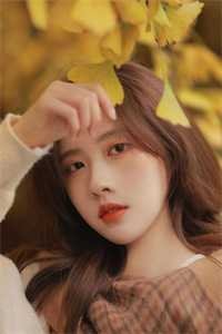 梦忆归离山海平小说大结局