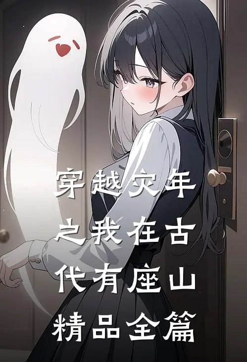 穿越灾年之我在古代有座山精品全篇