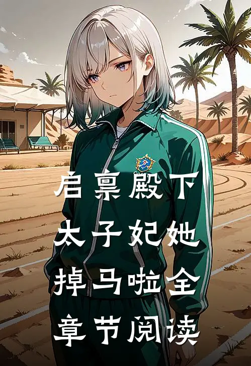 启禀殿下太子妃她掉马啦全章节阅读免费