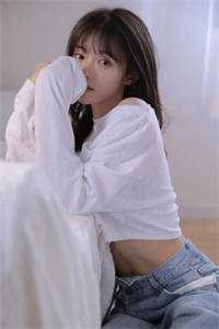 女友要结婚了，新郎不是我许爱顾衍番外