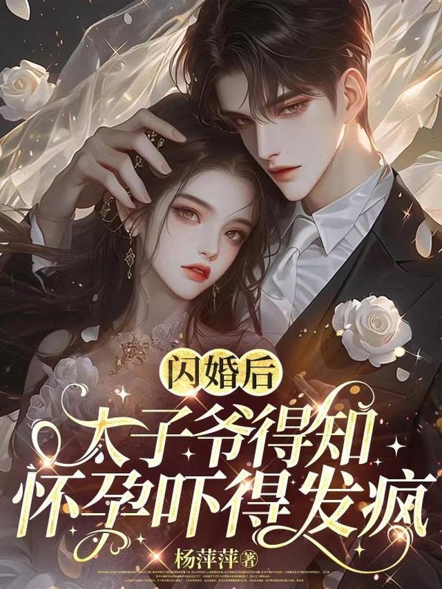 风停后无人归司夜寒季瑶