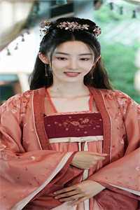 求婚失败提分手，她却哭着求我别走精选