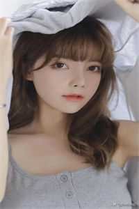 帮公司赚了十个亿后，我被女总裁调去扫厕所优质全文阅读