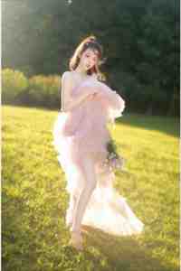 重生后我亲手撕毁龙鳞精彩