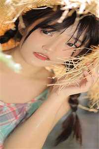 假少爷撞断我的腿，全家包庇他后悔疯了免费看