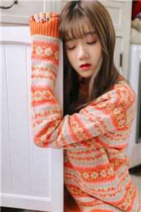 他说下辈子，你不要再遇到我完整文集阅读