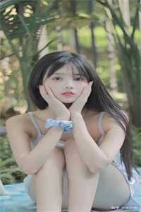 旧情复燃，大佬这次不让我逃了全文+番外