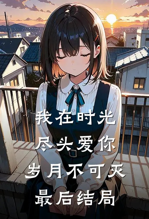 我在时光尽头爱你,岁月不可灭最后结局怎么样