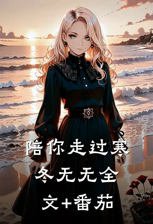 陪你走过寒冬  无无全文+番茄