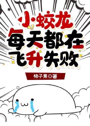 没有深情，何来错付陆娇娇在线阅读