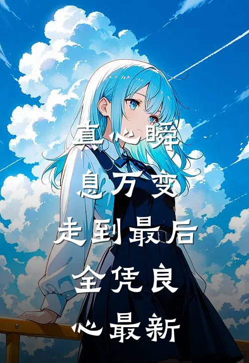 真心瞬息万变,走到最后,全凭良心最新一句