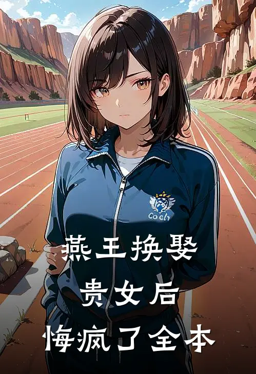 燕王换娶贵女后,悔疯了全本