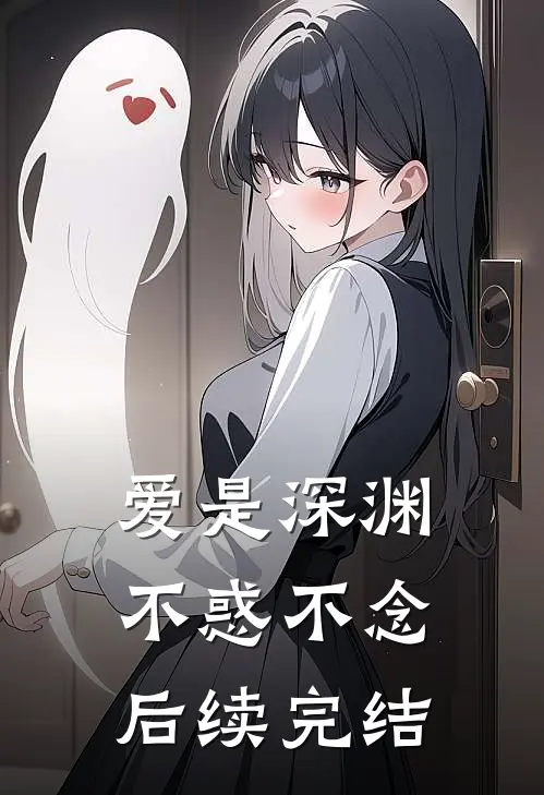 爱是深渊,不惑不念后续完结