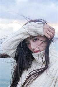 妻子出差后，店员让我去付避孕药的钱质量好文