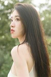 梦忆归离山海平小说在线阅读免费