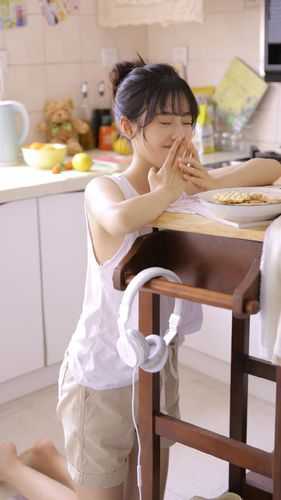 妹妹被抠搜男要求净身出户，可我是抠搜鼻祖全章节阅读