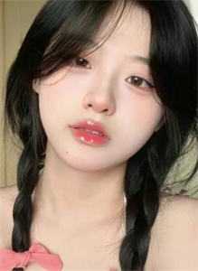 冬雪覆旧情精彩