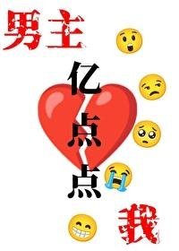 贺霆砚林晚全文全集小说推荐