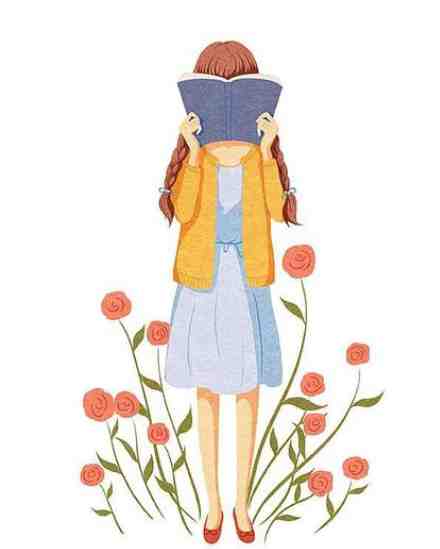 深情葬于火海无弹窗