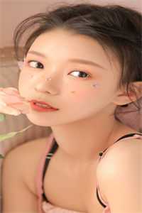 瞒着恋爱八年的男友结婚抖音热门