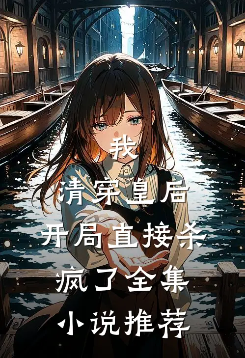 我,清穿皇后,开局直接杀疯了全集推荐完本