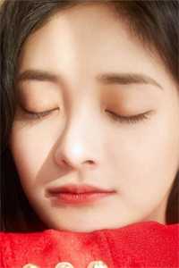 杨花雪落覆归尘全新