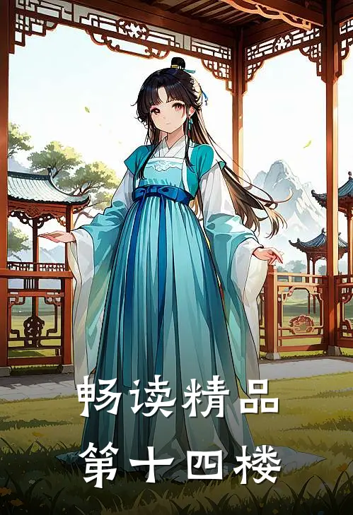 畅读精品第十四楼在线观看