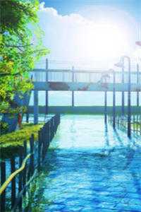 晚风与你皆温柔林栀顾承屿后续+完结