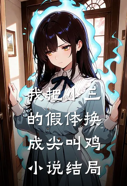 我把小三的假体换成尖叫鸡小说结局