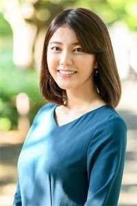 饥荒年，我来拯救快饿死的少女番外+无删减