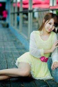 直到最后，男友才知我是京圈豪门合集687已完结版