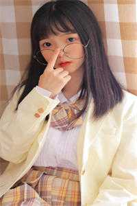 当归不识旧时驿小说免费阅读全文