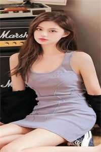 月下有你花下无你小说全文免费阅读