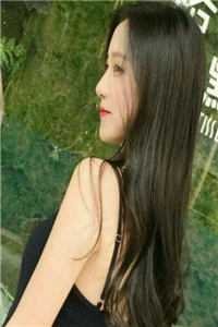 何以残影断归鸿全本小说推荐