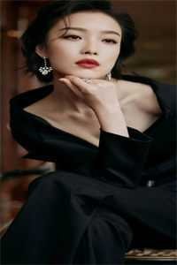 就让往事，消散于风畅读