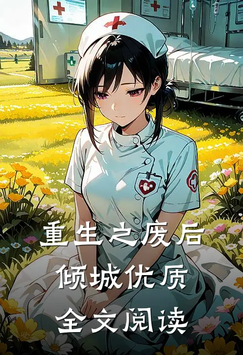 重生之废后倾城优质全文阅读