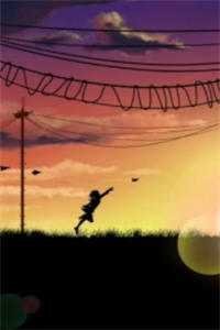 赘婿：满门遗孀，我只好权倾天下完整作品