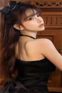 怀胎九月被挟持，救援队老公选择去救白月光全文阅读最新