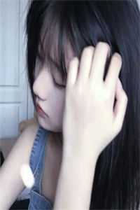 春迟一夜梦先凉完结+番外