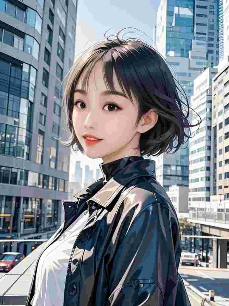 白日清冷帝师，夜里缠我腰肢萧决沈卿欢