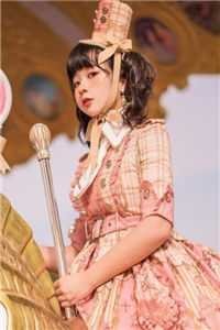 青梅有悲秋症，我把丈夫葬在冬天免费阅读