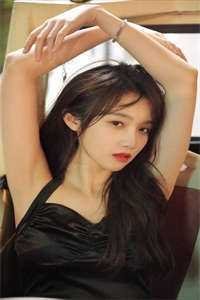 随军？做梦呢！资本小姐来离婚的陆泽铭温意小说结局